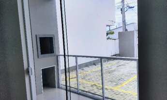 Imagem 6: Aluguel anual apartamentos dois quartos com suíte em Balneário Piçarras!!