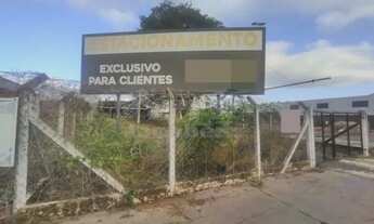 Imagem: Terreno Área em São José do Rio Preto