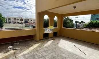 Imagem 2: Casa 4 quartos para Locação Marquês, Teresina