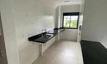 Imagem 3: VENDE-SE APARTAMENTO NOVO RESERVA NAÇÕES