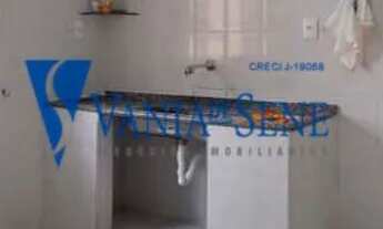 Imagem 5: SAO JOSE DOS CAMPOS - Residential / Home - JARDIM ORIENTE