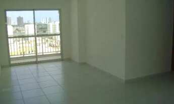 Imagem 4: Condomínio residencial Sirius