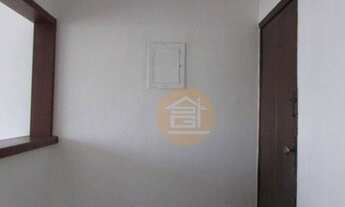 Imagem 4: Apartamento com 2 dormitórios para alugar, 55 m² por R$ 1.218,83/mês - Largo do Barradas