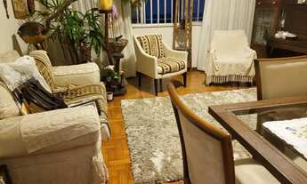 Imagem 2: Vendo apto de 2/4, revesiv em Brotas