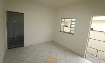 Imagem 3: Casa para aluguel, 1 quarto, Venda Nova - Belo Horizonte/MG