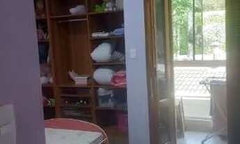 Imagem 4: Sobrado pronto para morar Cotia