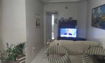 Imagem: Apto 2 quartos mobiliado