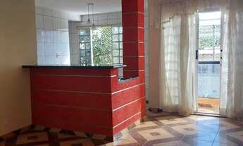 Imagem 7: Alugo lindo apartamento, bem localizado, valor 950,00