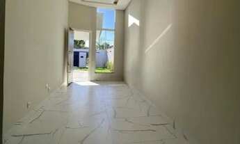 Imagem 4: Entre em contato