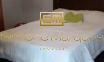 Imagem 4: SãO PAULO - Casa Padrão - Vila Irmãos Arnoni