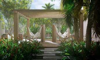 Imagem 6: START COSTA DOURADA - CABO DE SANTO AGOSTINHO