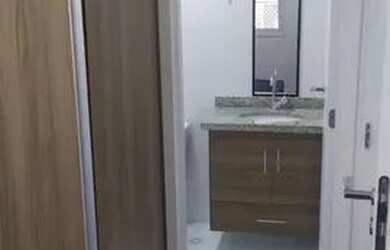 Imagem 5: Apartamento para venda tem 29 metros quadrados com 1 quarto em Santa Efigênia - São Paulo