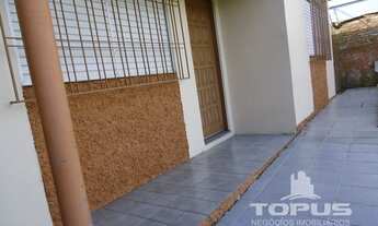 Imagem 3: CAXIAS DO SUL - Casa Padrão - PIONEIRO