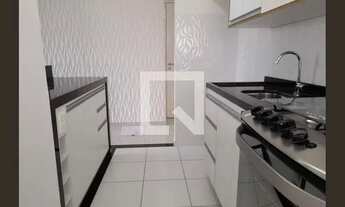 Imagem 7: Apartamento à Venda - Vila Formosa, 2 Quartos, 45 m2