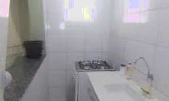 Imagem 6: Pousada na praia a venda com 11 dormitórios. Itanhaém/SP