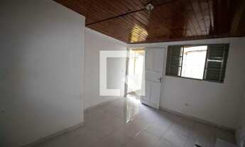 Imagem 3: Casa para Aluguel - Saúde, 1 Quarto, 50 m2