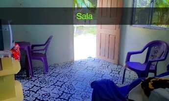 Imagem 2: Casa pra venda Casa com 2 dormitórios