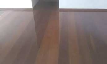 Imagem 5: Apartamento 154 m2 para venda, Av Sto. Amaro, Próximo estação Borba Gato