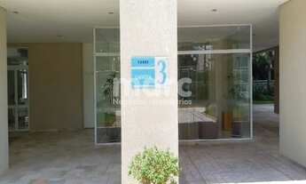 Imagem 2: SAO PAULO - Apartamento Padrão - MORUMBI