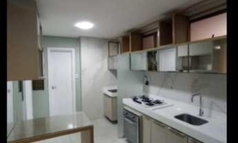 Imagem 3: Lindo Apto Nascente