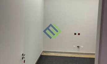 Imagem 5: Ótimo Galpão Comercial p locação, travessa da Washigton Luiz!!!