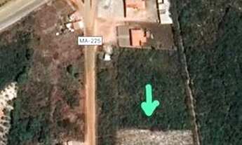 Imagem 3: Vendo terreno em Sobradinho