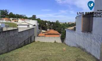 Imagem 5: Terreno em excelente localização no Giardino d'Itália, 360m²