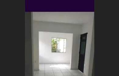 Imagem 5: Casa para venda tem 180 metros quadrados com 3 quartos em Barbalho - Salvador - Bahia