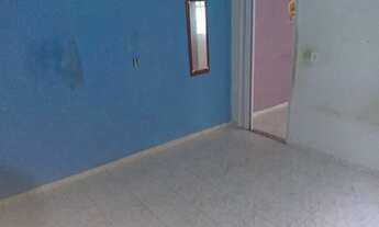 Imagem 5: Alugo apartamento