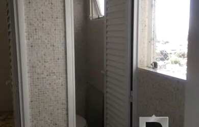 Imagem 5: Apto para locação na Vila Bertioga