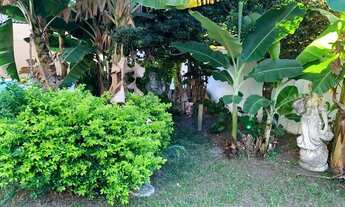 Imagem 5: Casa com piscina, Guaruja