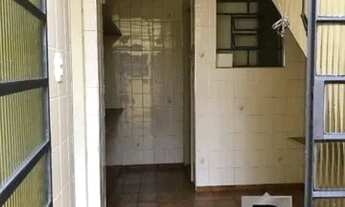 Imagem 5: Casa para venda no Ipiranga com 2 dormitórios, 3 vagas