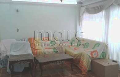 Imagem 3: SÃO PAULO - Apartamento Padrão - ACLIMACAO