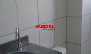 Imagem 5: Apartamento Padrão em São José dos Campos