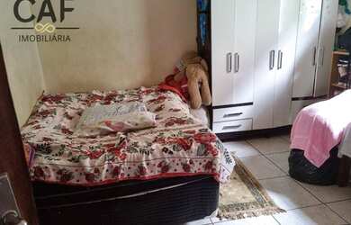 Imagem 7: Casa com 2 dormitórios à venda, 142 m² por R$ 380.000,00 - Jardim do Lago - Artur Nogueira