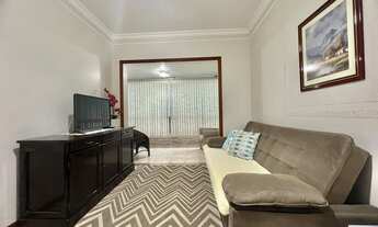 Imagem 2: Apartamento para venda tem 90 metros quadrados com 2 quartos em Centro - Capão da Canoa