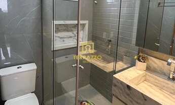 Imagem 2: Apartamento à venda no bairro Pico do Amor - Cuiabá/MT