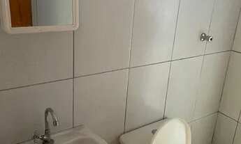 Imagem 5: Alugo kitnet (CENTRO DE APARECIDA