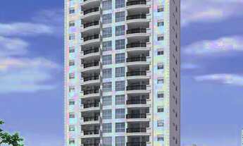 Imagem 2: SÃO PAULO - Apartamento Padrão - VILA IPOJUCA