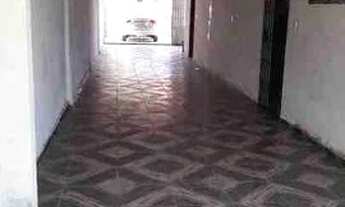 Imagem 3: Alugar casa de praia em Marudá/PA