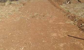 Imagem: Chácara Rio Manso - 1.300 M²