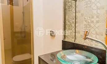 Imagem 6: Apartamento à venda Rua Araci Fróes, Jardim Sabará - Porto Alegre