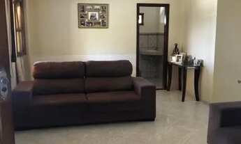 Imagem 7: Casa na arniqueiras