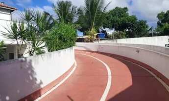 Imagem 5: Condominio Sport Garden, Av dos Holandeses, olho D agua, VISTA MAR e Super ventilado, Nasc