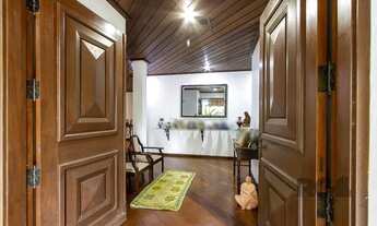 Imagem 5: Casa Condominio em Cavalhada