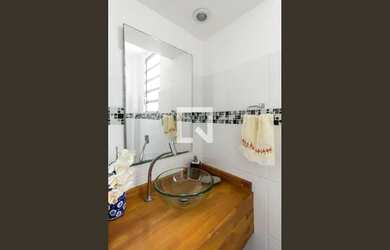 Imagem 6: Apartamento à Venda - Maracanã, 2 Quartos, 92 m2