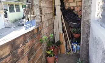 Imagem 3: Vendo Casa Prefeitura(Somente Venda,Não Troco Ou Vendo Parcelado)Leia Anúncio Antes,Zs