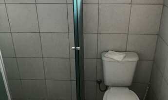 Imagem 3: Assobradado com 2 dormitorios na vila prudente