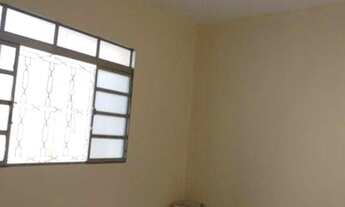 Imagem 3: Sobrado para alugar, 130 m² por R$ 2.700,00/mês - Sítio Morro Grande - São Paulo/SP