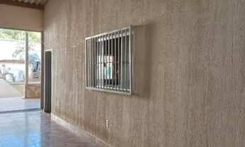 Imagem 6: Vendo casa no setor Sul Jamil Miguel